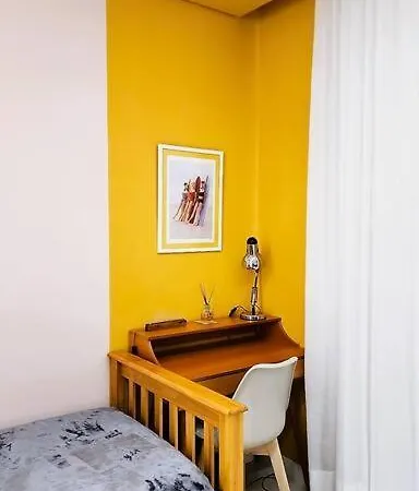Ipagarden Apartment Rio de Janeiro Exterior photo