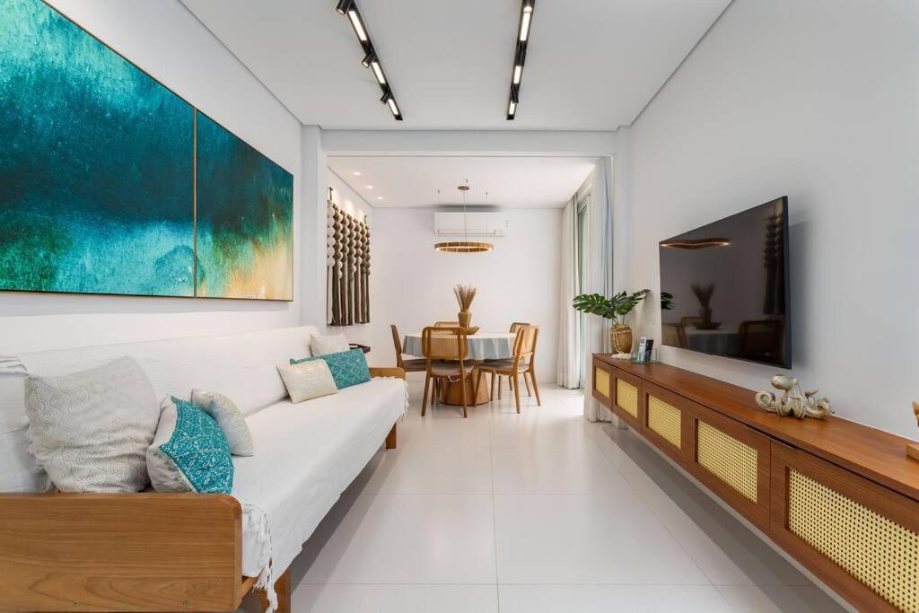 Ipagarden Apartment