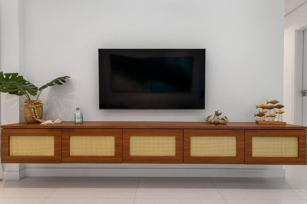 Ipagarden Apartment *