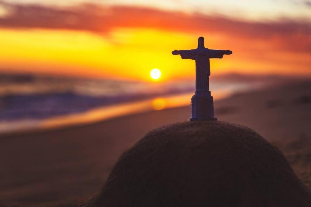 Ipagarden Rio de Janeiro