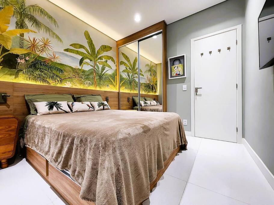 Apartment Ipagarden