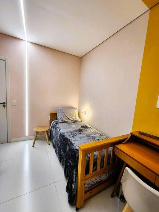 Apartment Ipagarden *
